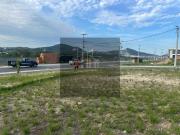 Terreno Venda São Pedro da Aldeia RJ Nova São Pedro