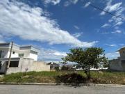 Terreno Venda São Pedro da Aldeia RJ Nova São Pedro