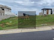 Terreno Venda São Pedro da Aldeia RJ Nova São Pedro