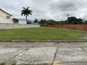 Terreno Venda São Pedro da Aldeia RJ Praia Linda