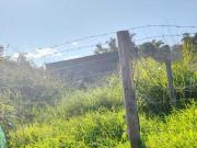 Terreno Venda São Sebastião SP Jaraguá