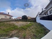 Terreno Venda Sintra