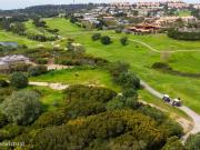 Terreno Venda Sintra