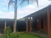 Terreno Venda Suzano SP Palmeiras de São Paulo