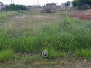 Terreno venda Torres RS Praia Gaucha