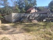 Terreno Venda Ubatuba SP FIGUEIRA