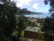 Terreno Venda Ubatuba SP Lagoinha