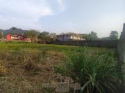 Terreno Venda Ubatuba SP Lazaro