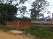 Terreno Venda Ubatuba SP Maranduba