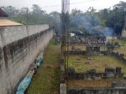 Terreno Venda Ubatuba SP Maranduba