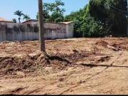 Terreno Venda Ubatuba SP Maranduba