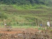 Terreno Venda Ubatuba SP Maranduba