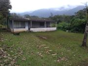 Terreno Venda Ubatuba SP CORCOVADO