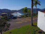 Terreno Venda Ubatuba SP PRAIA DE SANTA RITA