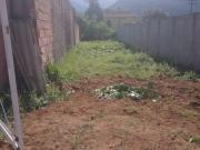 Terreno Venda Ubatuba SP Sapê