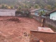 Terreno Venda Ubatuba SP Sertão da Quina