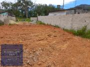 Terreno Venda Ubatuba SP Sertão da Quina