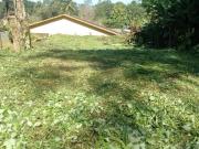Terreno Venda Ubatuba SP Ubatumirim