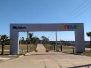 Terreno Venda Viamão RS Centro