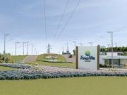 Terreno Venda Viamão RS Tarumã