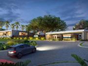 Terreno Venda Viamão RS Tarumã