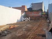 Terreno venda Vila Martins 200m²