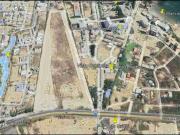 Terreno vendo en Punta Centinela