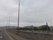 Terreno vendo en Via Perimetral