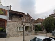 TERRENO VENTA 1110 M2 CUBIERTOS VENDIBLES COGHLAN