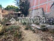 TERRENO VENTA
