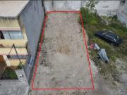 ¡Terreno Venta 130 m² Prados del Condado – Quito! Ideal...