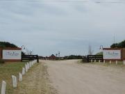 Terreno venta 20x50 mts 1000 mts2 totales Punta Médanos