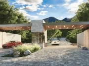 TERRENO VENTA