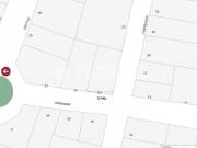 TERRENO VENTA
