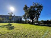 Terreno VENTA 2A. El Roble Garin Escobar Km 38,5