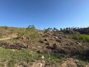 TERRENO VENTA 3000 M2 POTRERO DE GARAY FINANCIAD