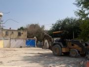 TERRENO VENTA $3,800,00000 M.N SAN NICOLAS 275 M2 USO DE...