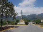 TERRENO VENTA