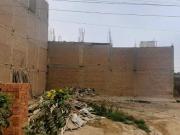 TERRENO VENTA 55,000 USD CHOSICA OFERTABLE