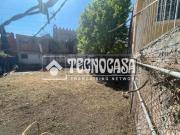 TERRENO VENTA