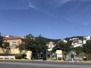 Terreno Venta