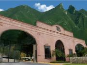 TERRENO VENTA