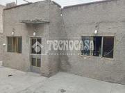 TERRENO VENTA