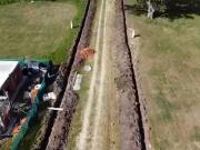 Terreno venta 911mts2 totales Tiempos de Canning