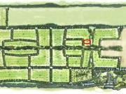 Terreno venta 960mts2 San Clemente Del Tuyu