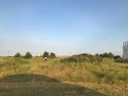 Terreno venta 960mts2 San Clemente Del Tuyu
