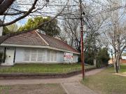 TERRENO VENTA 995 M2 FISHERTON TRADICIONAL ROSARIO