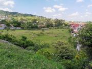 Terreno Venta a cuadra de Boulevard Paseo Cuauhnáhuac