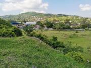 Terreno Venta a cuadra de Boulevard Paseo Cuauhnáhuac