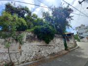TERRENO VENTA ACAPULCO FRACC. FARALLON